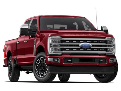 New 2024 Ford Super Duty F 250 Srw F 250® Lariat Crew Cab In San Antonio C68776 Northside Ford