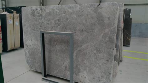 Marble Slabs Price In Turkey Tundra Grey Marble Blocks And Slabs