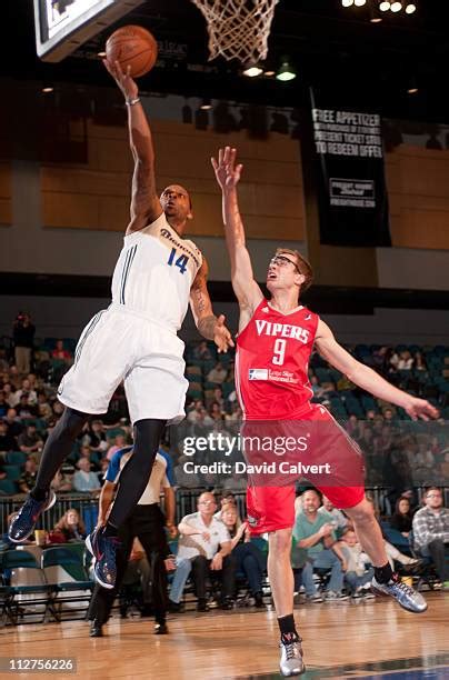 Reno Bighorns Basketball Team Photos And Premium High Res Pictures