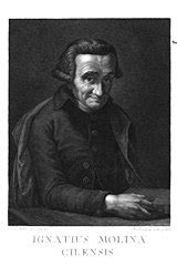categoryjuan ignacio molina wikimedia commons