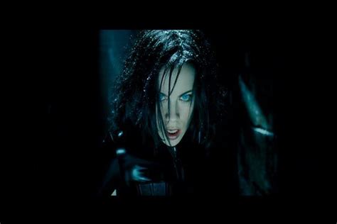 Underworld 2 Evolution 2005 Kate Beckinsale Image 5345721 Fanpop