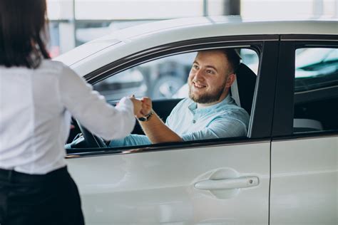 Comprar Carro Usado Quais S O Os Direitos Do Consumidor