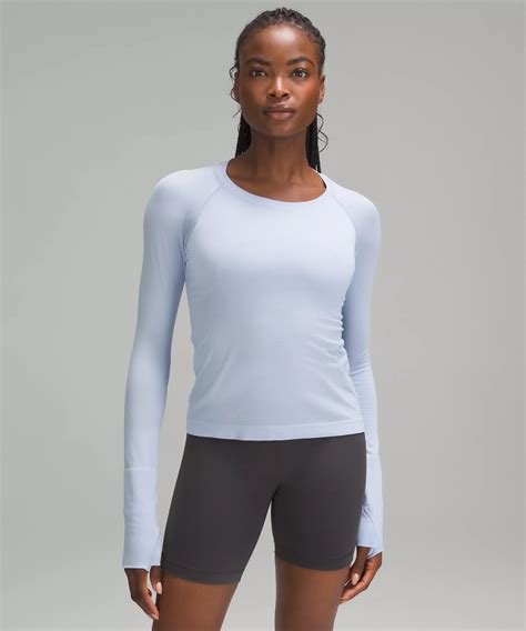 Lululemon Blog Knak Jp