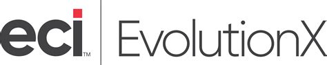 Evolutionx Login