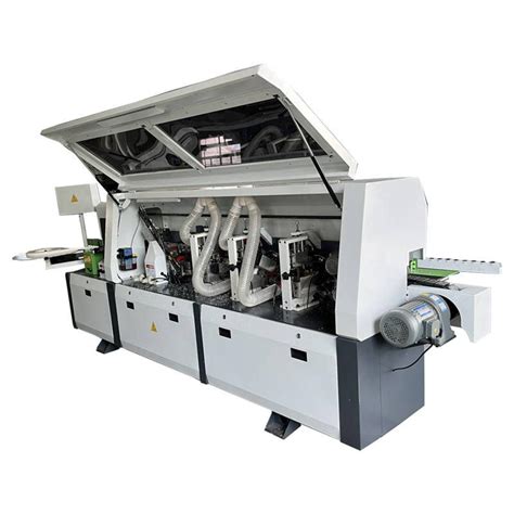 Guandiao Edge Bander Manual Hand Held Automatic Edge Banding Machine