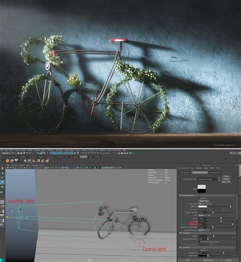 The Slate Material Editor In 3ds Max Explained Artofit