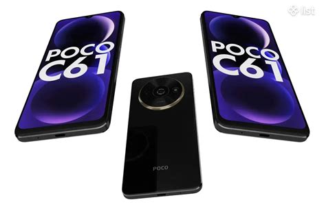 Xiaomi Poco C Gb Mobile Phones List Am