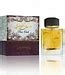 Lattafa Khalis Pure Oudi Parf M Eau De Parfum Spray Oriental Style