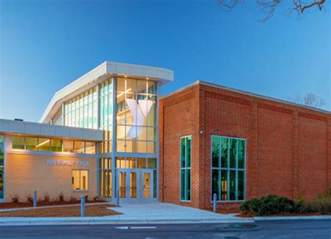 YMCA of Southeastern NC | Wilmington, NC 28403