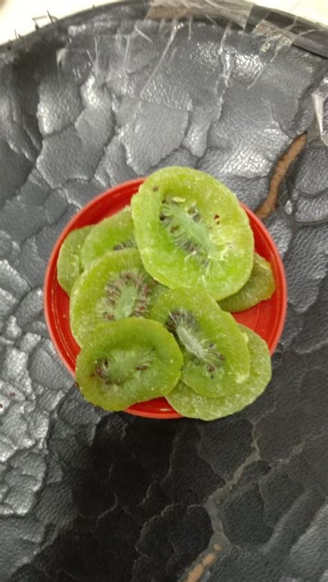 Kiwi Dried At Rs 680 Kg Dried Kiwi In Ahmedabad ID 23499865312