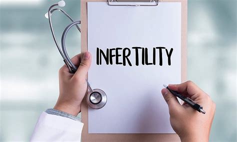 Diagnosis And Treatment Of Unexplained Infertility Kjk Hospital