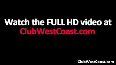 Painful Dp Search XVIDEOS