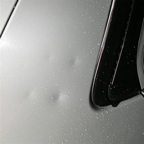 Dent Repair Repair Shop Auto Repair Vehicle Repair Remove Dents From Car Dry Ice Repair