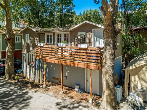 14150 Church St, Guerneville, CA 95446 - Multifamily for Sale | LoopNet