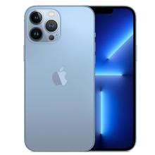 iPhone 13 Pro Max - купить iphone 13 Pro Max в Краснодаре по выгодной ...