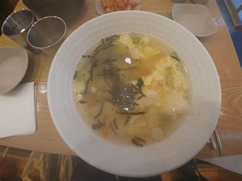 이태리부대찌개 야탑점 Restaurant Seongnam Si Restaurant Reviews