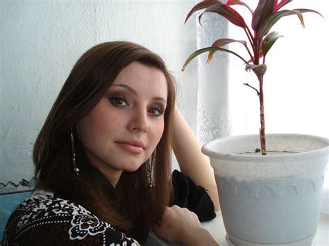 Homemade Gallery 2903 IMG 23 Porn Pic