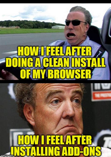 Jeremy Clarkson Meme : 25+ Best Memes About Top Gear and Cars | Top ...