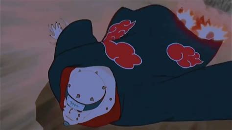 story wa pain youtube