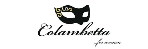 Colambetta | Colambetta - марка стильной женской одежды. 2025 | ВКонтакте