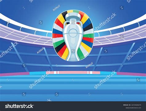 7393 2024 Goals Images Stock Photos And Vectors Shutterstock