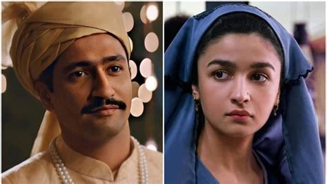 Raazi completes 2 years: Alia Bhatt celebrates Sehmat, Vicky Kaushal ...