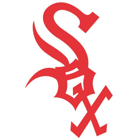 Chicago White Sox Logos