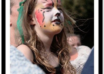 Gallery 2012 Purbeck Valley Folk Festival