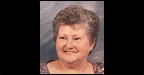 Sharon E Hartsock Obituary 2023 Lewistown Pa King Barr Funeral Home