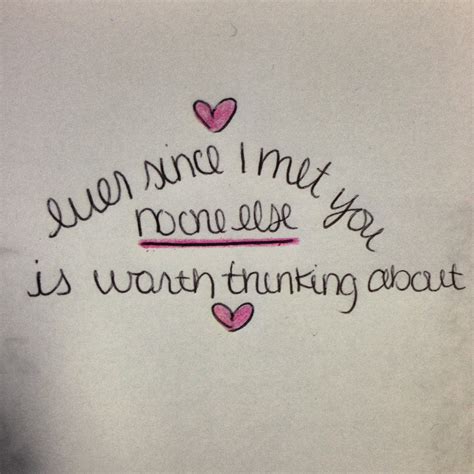 Doodle Quotes. QuotesGram