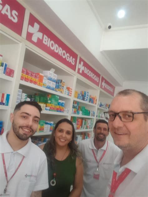 Farmacia Em Santa Cruz Do Rio Pardo - Farmácia Santa Cruz - Manipulação de Fórmulas | Santa Cruz do Rio Pardo SP