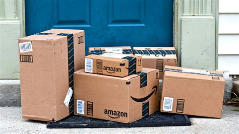 Productos M S Vendidos En El Black Friday De Amazon