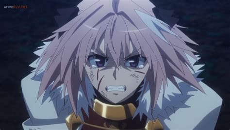 Astolfo Fate Twinks Anime Comics Rider Angry Expressions