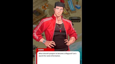 Ero Condo La Playa Haz Love Haz Olas Primero Star Pornhub Gay