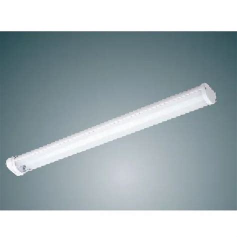 Pure White 6 W 10 W Led Tube Light At Rs 650piece In New Delhi Id