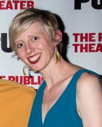 Marissa Wolf (Director): Credits, Bio, News & More | Broadway World