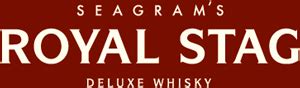 royal stag pernod ricard