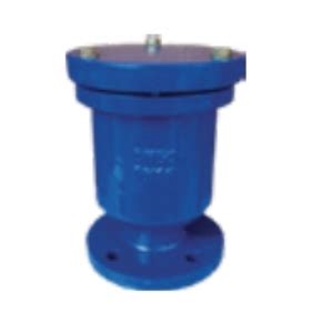 air vent single merk hoco cv aneka alat teknik