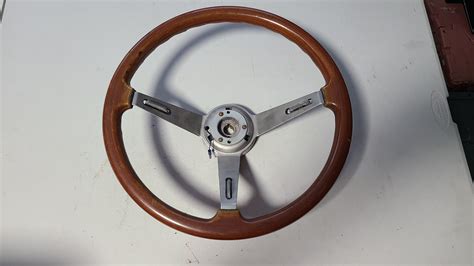 Hellebore Steering Wheel Alfa Romeo Forums