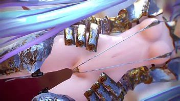 Animaton Videos XVIDEOS