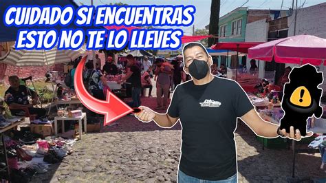 No Creer S Lo Que Compre En El Tianguis Tianguis De Juguetes Valiosos