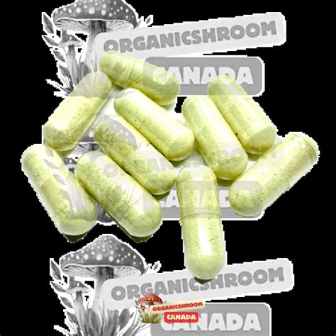 Buy Microdose Mellow Online In Canada