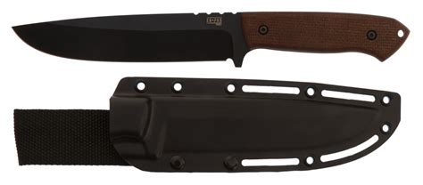 za pas expendable bmc za pas knives brands