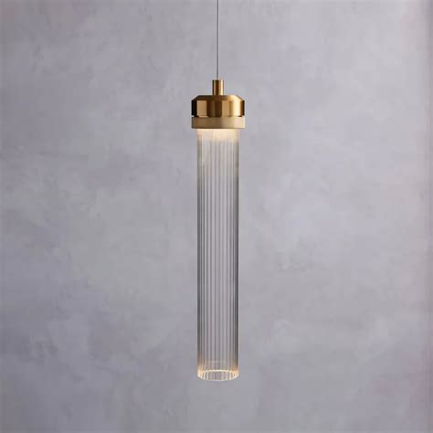 Modern LED Pendant Lights - 50% OFF SALE | Modern.Place