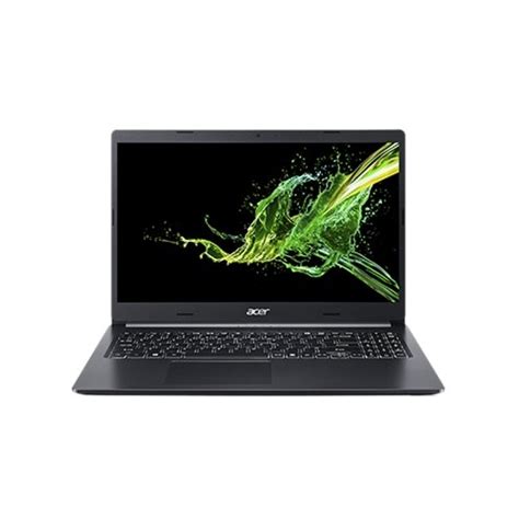 Best Buy: Acer Aspire 5 15.6" Laptop Intel Core i7 12GB Memory 512GB ...