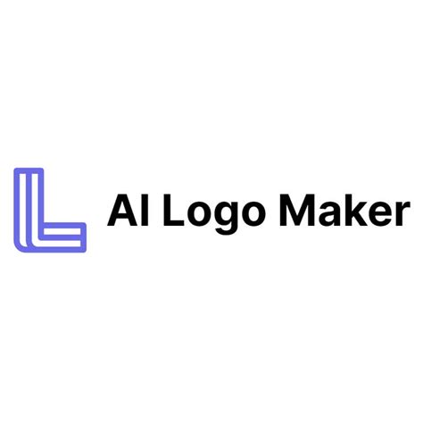 Ultimate AI Logo Maker - AI-Powered Logos – ToolPilot