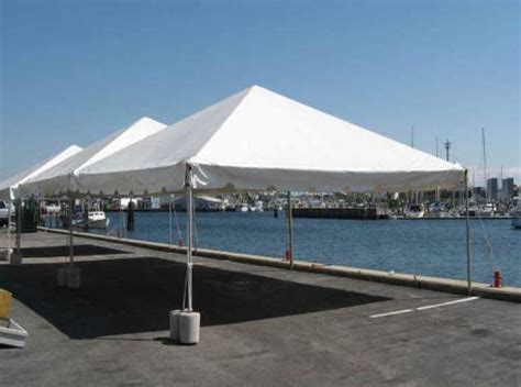 CARPA PARA EVENTOS PIRAMIDE 5 X 5 CARPA P5X5 Carpas Y Toldos Para Eventos