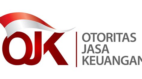 Ojk Cabut Izin Usaha Bank Yang Dinyatakan Kolaps Secara Bertahap