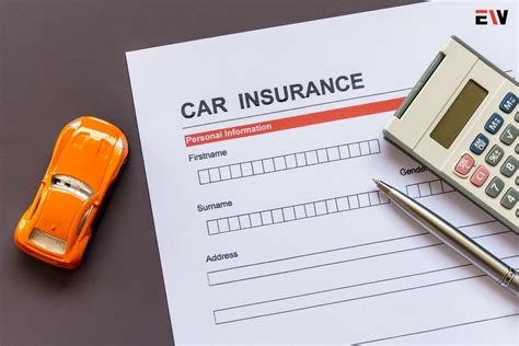 10 Types Of Car Insurance A Comprehensive Guide Enterprise Wired