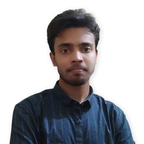 sayed hasan student bachelor  engineering international islamic